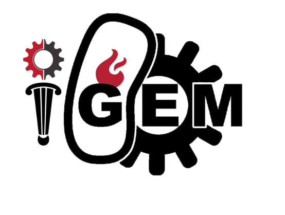 Gwinnett iGEM